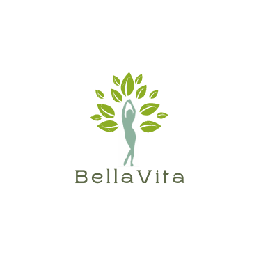 Linea Bella Vita