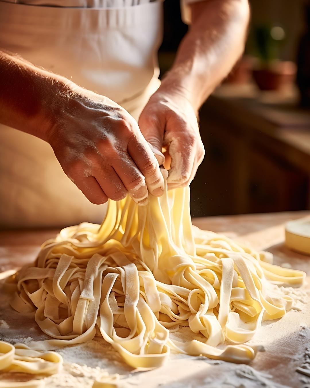 Linea Bella Vita