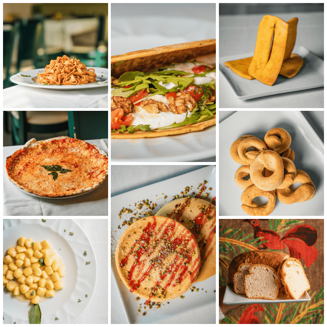 Box e Offerte - Linea Bella Vita