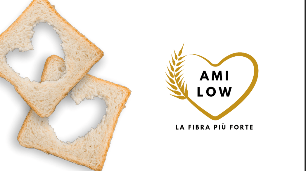 Novità Linea Più - Linea Bella Vita