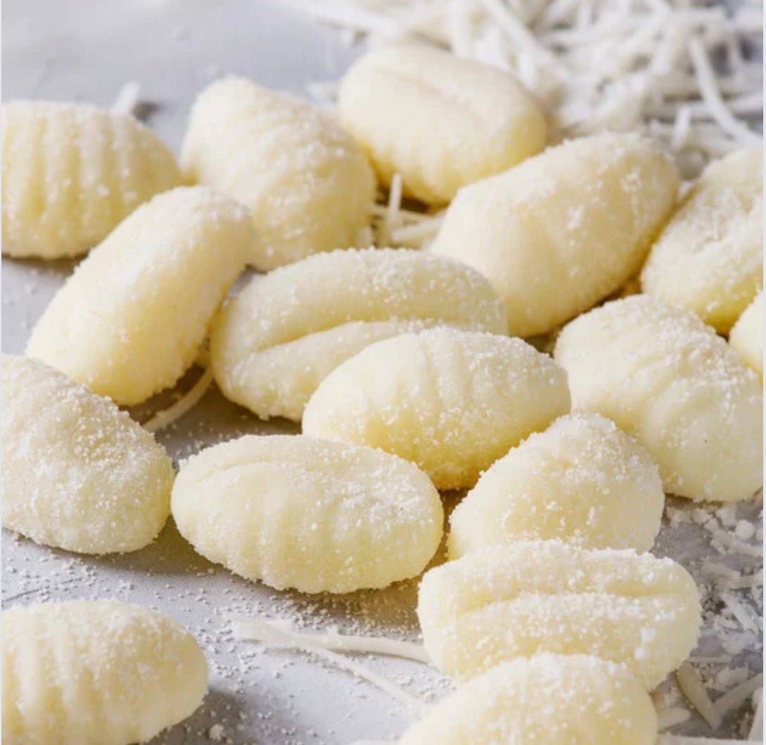 5 Confezioni Gnocchi - Linea Bella Vita