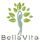 Linea Bella Vita