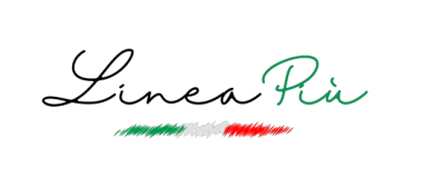 Linea Bella Vita