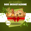 Box Degustazione - Linea Bella Vita