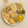 Box Snack Croccanti - Low Carb - Linea Bella Vita