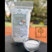 Eritritolo (200 g) - Linea Bella Vita