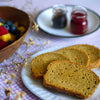 Fette Biscottate - Low Carb - Linea Bella Vita