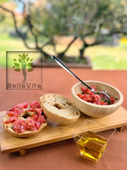 Friselle - Low Carb (200 g) - Linea Bella Vita