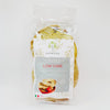 Friselle - Low Carb - Linea Bella Vita