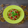 Fusilli - Low Carb - Linea Bella Vita