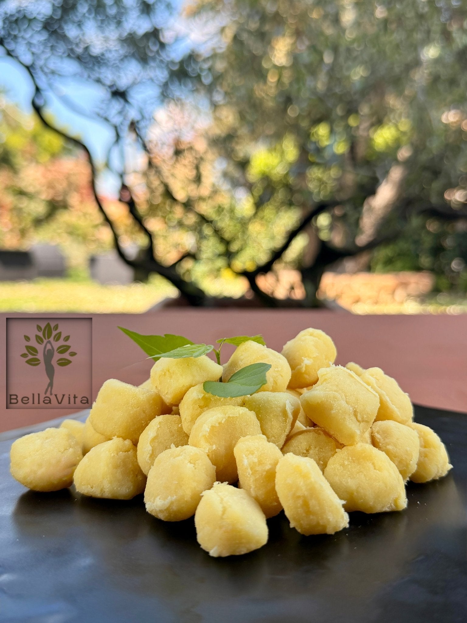 Gnocchi - Low Carb (200g)