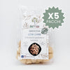 Gnocchi - Low Carb (5 Confezioni) - Linea Bella Vita