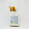 Grissini - Low Carb - Linea Bella Vita
