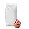 Mix Dolci Low Carb - Linea Bella Vita