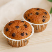 Muffin - Low Carb e Gluten Free - Linea Bella Vita