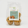 Muffin - Low Carb e Gluten Free - Linea Bella Vita
