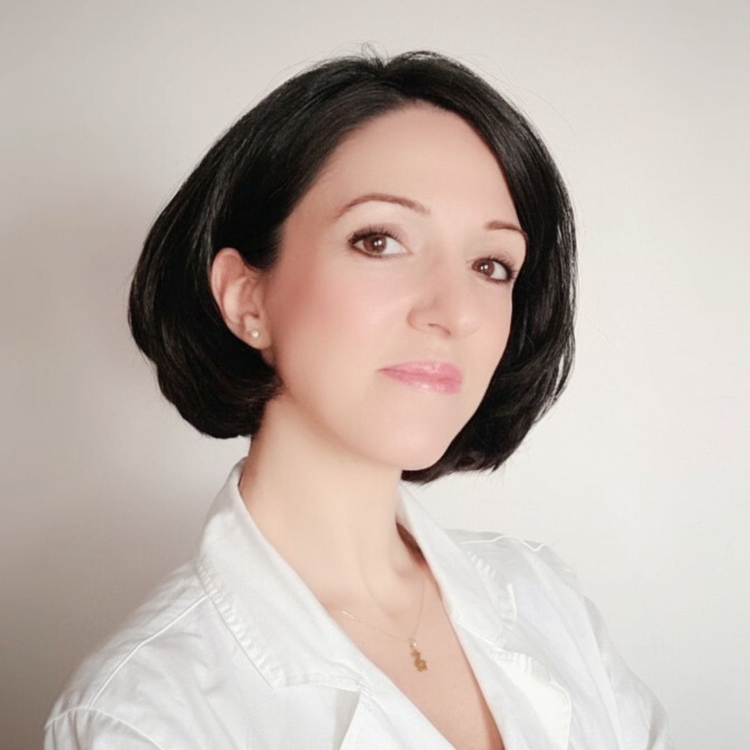 Linea Bella Vita