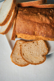 Pan Bauletto - Low Carb - Linea Bella Vita