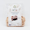 Pan Grattato - Low Carb - Linea Bella Vita