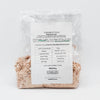 Pan Grattato - Low Carb - Linea Bella Vita