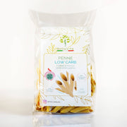 Penne - Low Carb - Linea Bella Vita