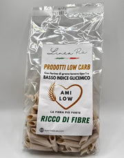 Penne low carb Ami Low - Linea Bella Vita