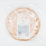 Piadine - Low Carb (4 pezzi)