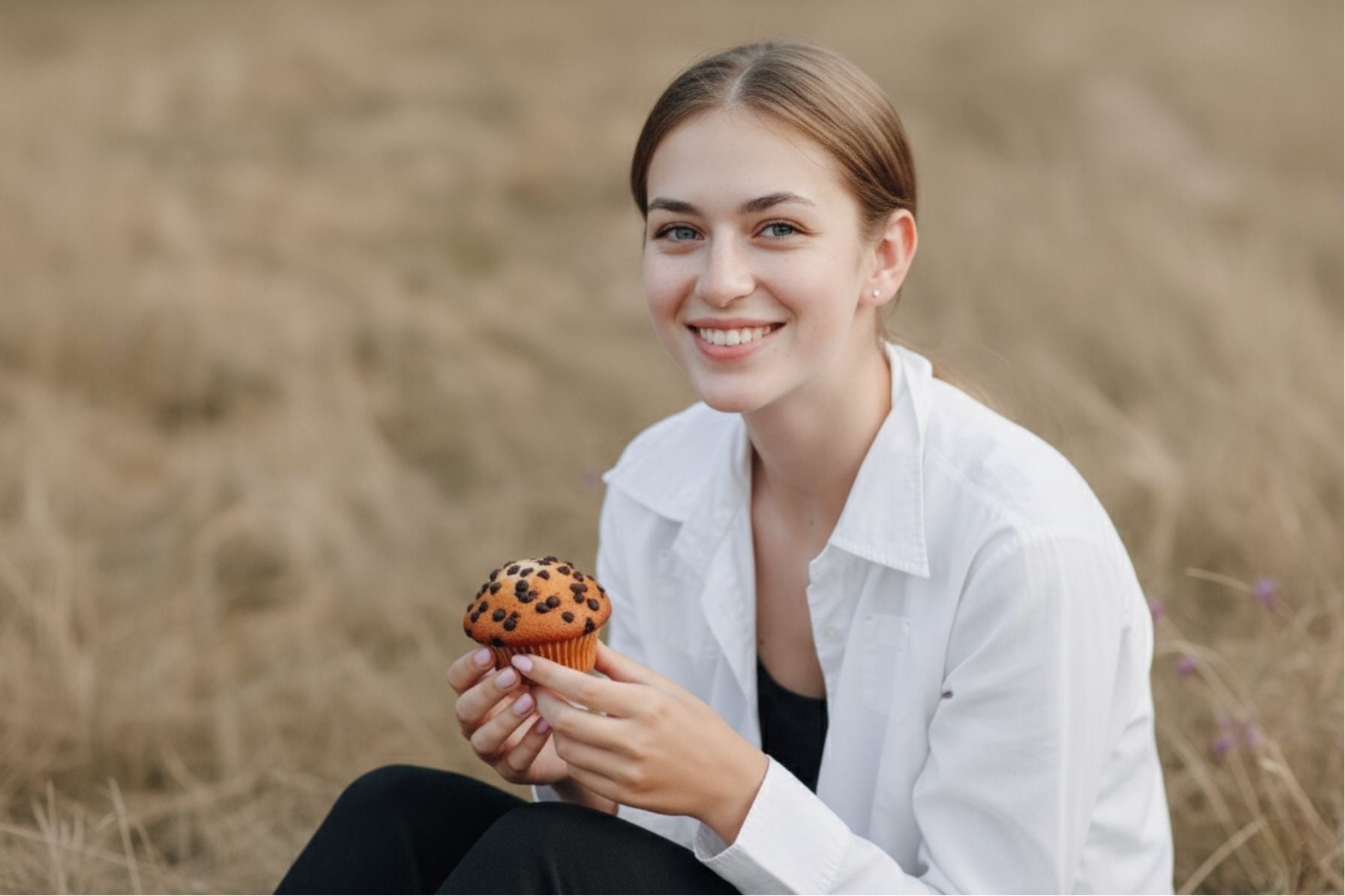 Dolci