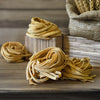 Tagliatelle - Low Carb - Linea Bella Vita
