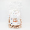 Tagliatelle all’Uovo - Low Carb - Linea Bella Vita