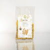 Fusilli Low Carb - Bella Vita