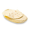 products/piadine-low-carb-4-pezzi-107137.jpg