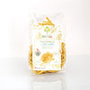 Tagliatelle Low Carb - Bella Vita