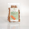 Trecce Low Carb (2 Pezzi) - Bella Vita